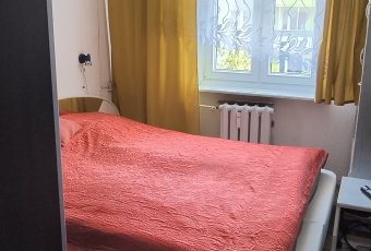 Mieszkanie sprzedaż Skierniewice SUCHARSKIEGO 13 60 mkw Mieszkanie Sprzedam łódzkie Skierniewice -2
