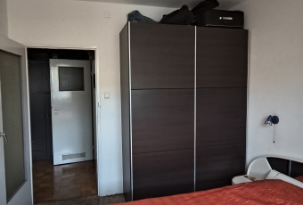 Mieszkanie sprzedaż Skierniewice SUCHARSKIEGO 13 60 mkw Mieszkanie Sprzedam łódzkie Skierniewice -3