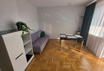 Mieszkanie wynajem Warszawa Praga-Południe Jana Nagórskiego 60 mkw Mieszkanie Wynajmę mazowieckie Warszawa Praga-Południe-3