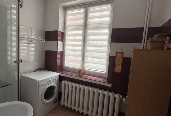 Mieszkanie sprzedaż Morąg 71 mkw Mieszkanie Sprzedam warmińsko-mazurskie Morąg -2