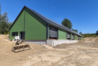 Komercja Wynajmę małopolskie Kraków Nowa Huta-1