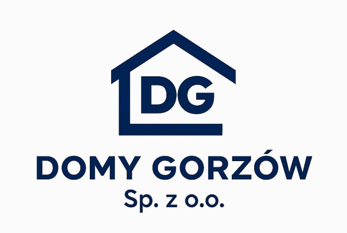 Dom na sprzedaż w Bogdaniec Racław Osiedlowa o powierzchni 110 mkw