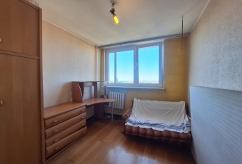Mieszkanie sprzedaż Mysłowice Mikołowska 45 mkw Mieszkanie Sprzedam śląskie Mysłowice -1