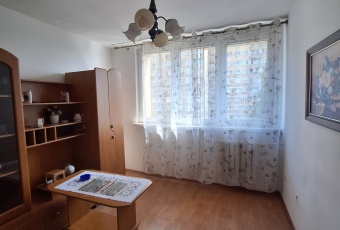 Mieszkanie sprzedaż Będzin Będzin Skalskiego 31 mkw Mieszkanie Sprzedam śląskie Będzin Będzin-1