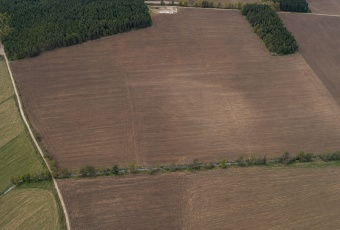 Działka sprzedaż Zielona Góra ul. Łężyca-Budowlanych 2H/4 925000 mkw Działka Sprzedam lubuskie Zielona Góra -3
