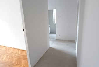 Mieszkanie sprzedaż Olsztyn Dąbrowszczków 67 mkw Mieszkanie Sprzedam warmińsko-mazurskie Olsztyn -2