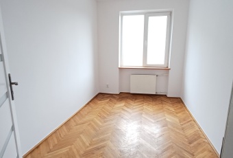 Mieszkanie sprzedaż Olsztyn Dąbrowszczków 67 mkw Mieszkanie Sprzedam warmińsko-mazurskie Olsztyn -1