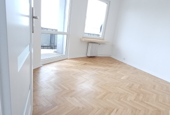 Mieszkanie sprzedaż Olsztyn Dąbrowszczków 67 mkw Mieszkanie Sprzedam warmińsko-mazurskie Olsztyn -2