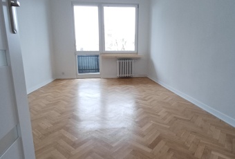 Mieszkanie sprzedaż Olsztyn Dąbrowszczków 67 mkw Mieszkanie Sprzedam warmińsko-mazurskie Olsztyn -3