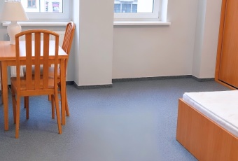 Mieszkanie sprzedaż Wrocław Stare Miasto św.Mikołaja 72 mkw Mieszkanie Sprzedam dolnośląskie Wrocław Stare Miasto-3