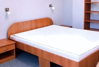 Mieszkanie sprzedaż Wrocław Stare Miasto św.Mikołaja 72 mkw Mieszkanie Sprzedam dolnośląskie Wrocław Stare Miasto-2
