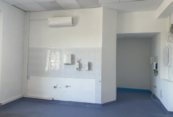 Komercja wynajem Poznań Nowe Miasto Starołęcka 42/D 37 mkw Komercja Wynajmę wielkopolskie Poznań Nowe Miasto-2