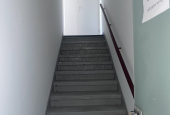Komercja wynajem Poznań Nowe Miasto Starołęcka 42/D 37 mkw Komercja Wynajmę wielkopolskie Poznań Nowe Miasto-3
