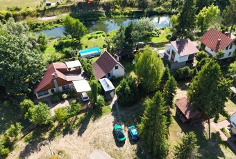Dom sprzedaż Wiązownica Radawa Upust 81 39 mkw Dom Sprzedam podkarpackie Wiązownica Radawa-2