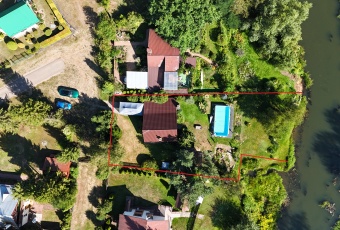 Dom sprzedaż Wiązownica Radawa Upust 81 39 mkw Dom Sprzedam podkarpackie Wiązownica Radawa-3