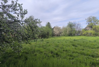 Działka Sprzedam śląskie Bielsko-Biała Aleksandrowice-1
