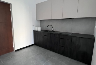 Mieszkanie na wynajem Bydgoszcz  836733