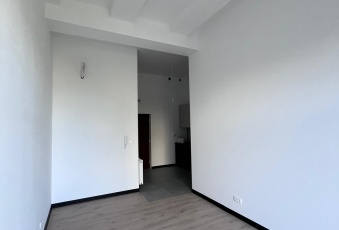 Mieszkanie Wynajmę kujawsko-pomorskie Bydgoszcz Okole-2