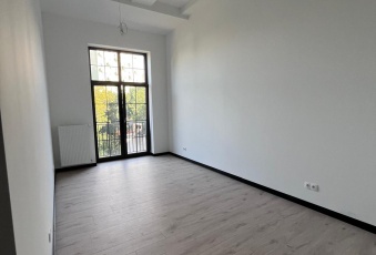 Mieszkanie Wynajmę kujawsko-pomorskie Bydgoszcz Okole-3