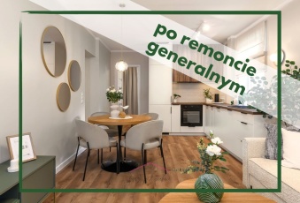 Mieszkanie na sprzedaż Kraków  837257