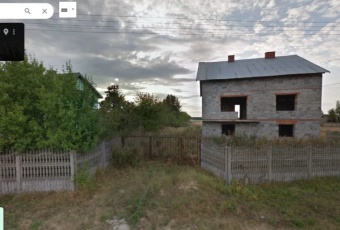 Dom sprzedaż Lubochnia Brenica Brenica 268 200 mkw Dom Sprzedam łódzkie Lubochnia Brenica-2
