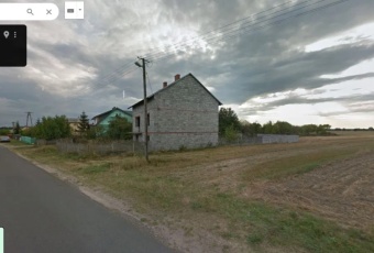 Dom sprzedaż Lubochnia Brenica Brenica 268 200 mkw Dom Sprzedam łódzkie Lubochnia Brenica-3