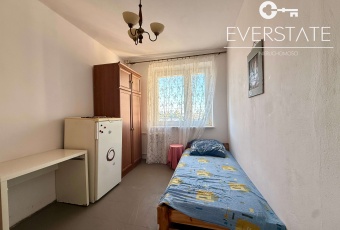 Mieszkanie sprzedaż Warszawa Praga-Południe Bukowskiego 72 mkw Mieszkanie Sprzedam mazowieckie Warszawa Praga-Południe-2
