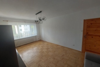 Mieszkanie na wynajem Gdynia  837267