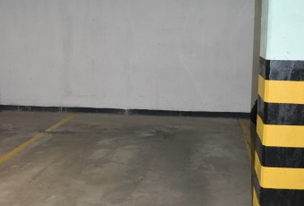 Mieszkanie na wynajem Warszawa  837146