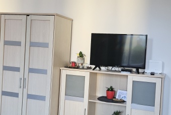 Mieszkanie wynajem Bydgoszcz Szwederowo Nowodworska 45 mkw Mieszkanie Wynajmę kujawsko-pomorskie Bydgoszcz Szwederowo-2