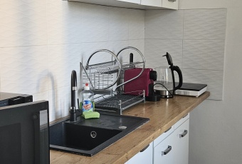 Mieszkanie wynajem Bydgoszcz Szwederowo Nowodworska 45 mkw Mieszkanie Wynajmę kujawsko-pomorskie Bydgoszcz Szwederowo-3
