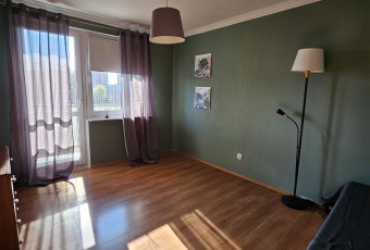 Mieszkanie Sprzedam śląskie Racibórz Nowe Zagrody-2