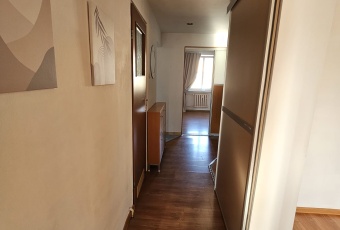 Mieszkanie Sprzedam śląskie Racibórz Nowe Zagrody-3