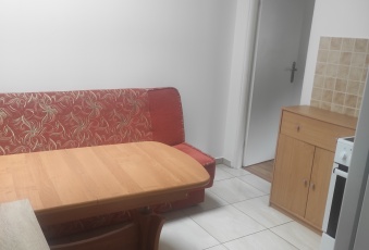 Mieszkanie Wynajmę małopolskie Kraków Śródmieście-1
