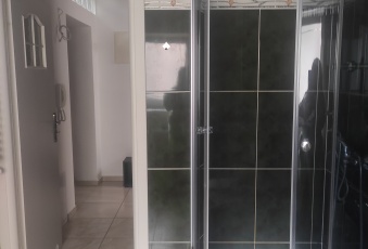 Mieszkanie Wynajmę małopolskie Kraków Śródmieście-3