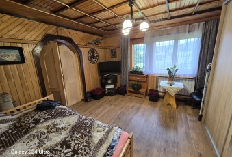 Dom sprzedaż Zakopane 220 mkw Dom Sprzedam małopolskie Zakopane -1