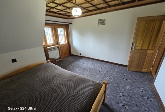 Dom sprzedaż Zakopane 220 mkw Dom Sprzedam małopolskie Zakopane -2