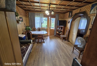 Dom sprzedaż Zakopane 220 mkw Dom Sprzedam małopolskie Zakopane -3
