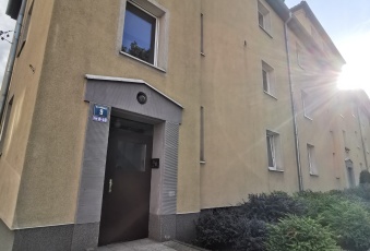 Mieszkanie sprzedaż Gdańsk Orunia Ramułta 65 mkw Mieszkanie Sprzedam pomorskie Gdańsk Orunia-1