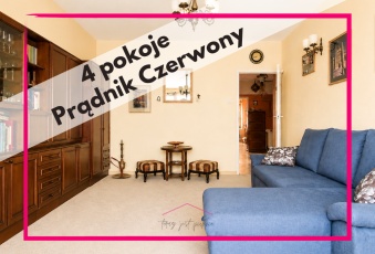 Mieszkanie na sprzedaż Kraków  837245