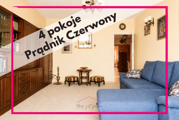 Mieszkanie na sprzedaż w Kraków Śródmieście Dobrego Pasterza o powierzchni 100 mkw