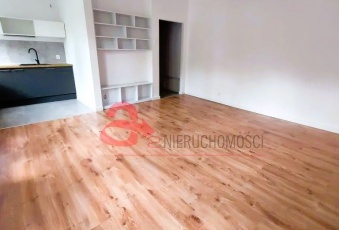 Mieszkanie wynajem Poznań Stare Miasto Kościuszki 31 mkw Mieszkanie Wynajmę wielkopolskie Poznań Stare Miasto-3