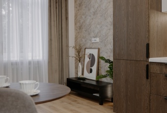 Mieszkanie sprzedaż Wrocław Stare Miasto Kolejowa 30 mkw Mieszkanie Sprzedam dolnośląskie Wrocław Stare Miasto-3