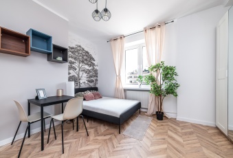 Mieszkanie sprzedaż Warszawa Ochota Grójecka 28/30 36 mkw Mieszkanie Sprzedam mazowieckie Warszawa Ochota-1