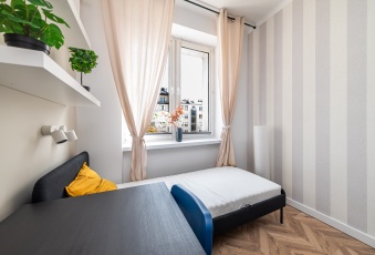 Mieszkanie sprzedaż Warszawa Ochota Grójecka 28/30 36 mkw Mieszkanie Sprzedam mazowieckie Warszawa Ochota-3