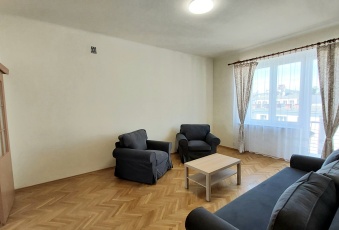 Mieszkanie Wynajmę mazowieckie Warszawa Ochota-1