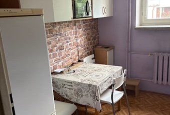 Mieszkanie Wynajmę małopolskie Kraków Śródmieście-2