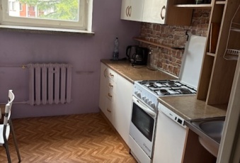 Mieszkanie Wynajmę małopolskie Kraków Śródmieście-3