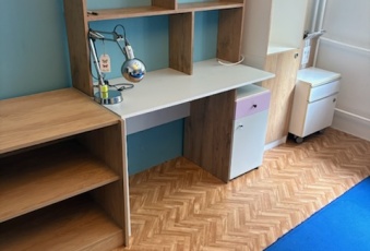 Mieszkanie Wynajmę małopolskie Kraków Śródmieście-1