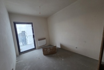 Mieszkanie na sprzedaż Katowice  837333